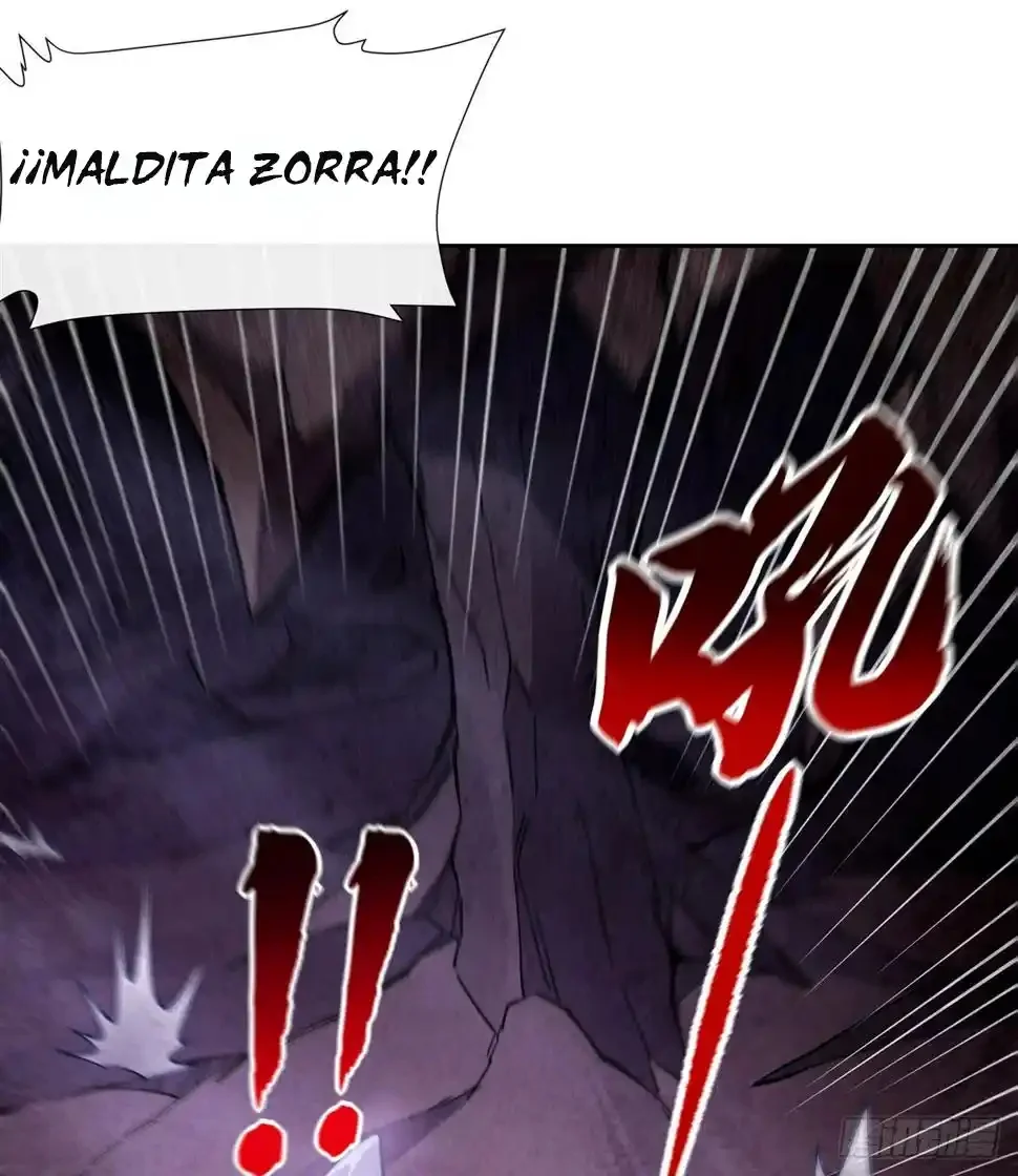 Página 57 del Manga