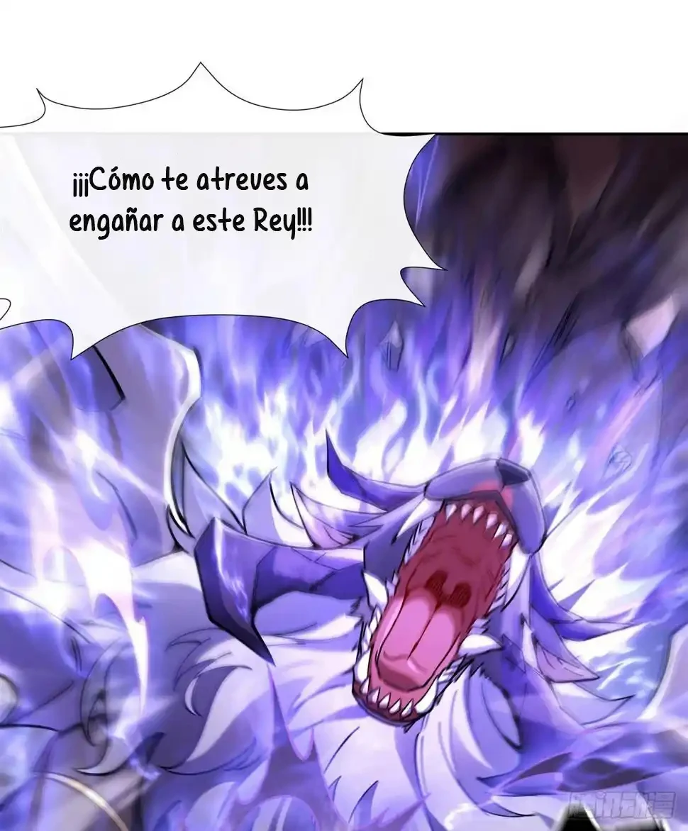 Página 59 del Manga