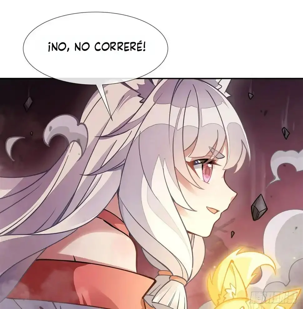 Página 66 del Manga