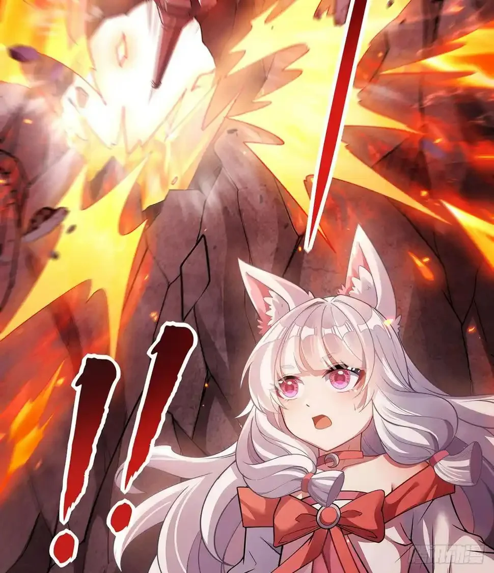 Página 71 del Manga