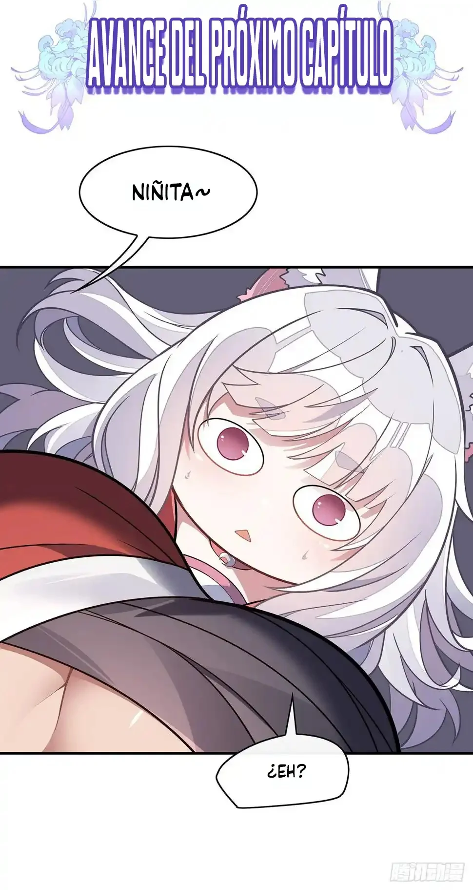 Página 73 del Manga