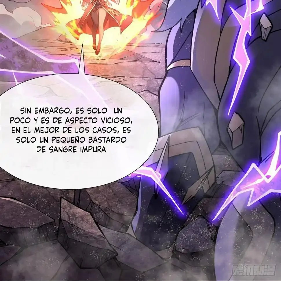 Página 42 del Manga