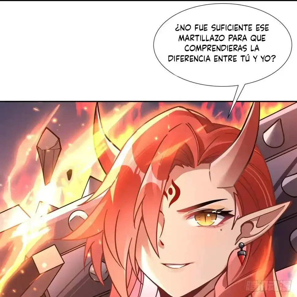 Página 43 del Manga