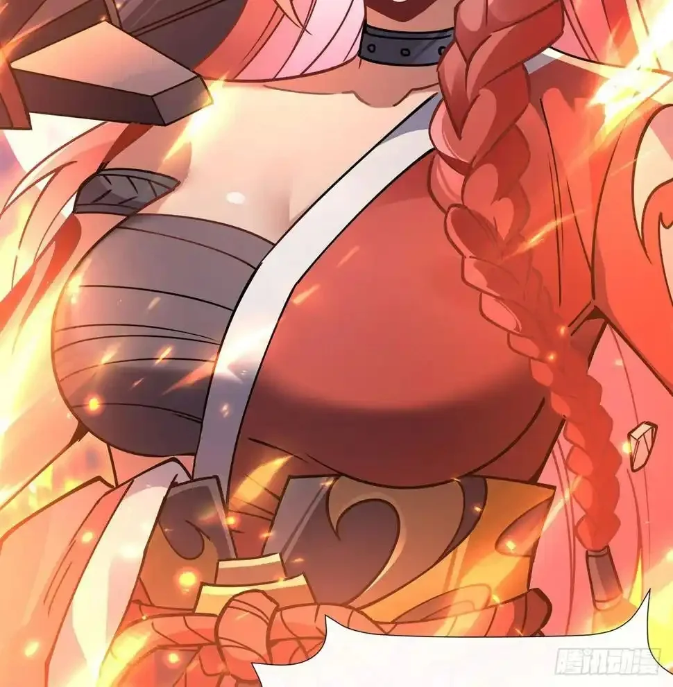 Página 44 del Manga