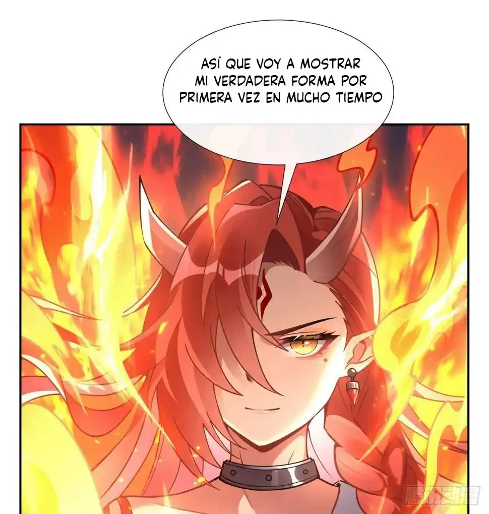 Página 48 del Manga