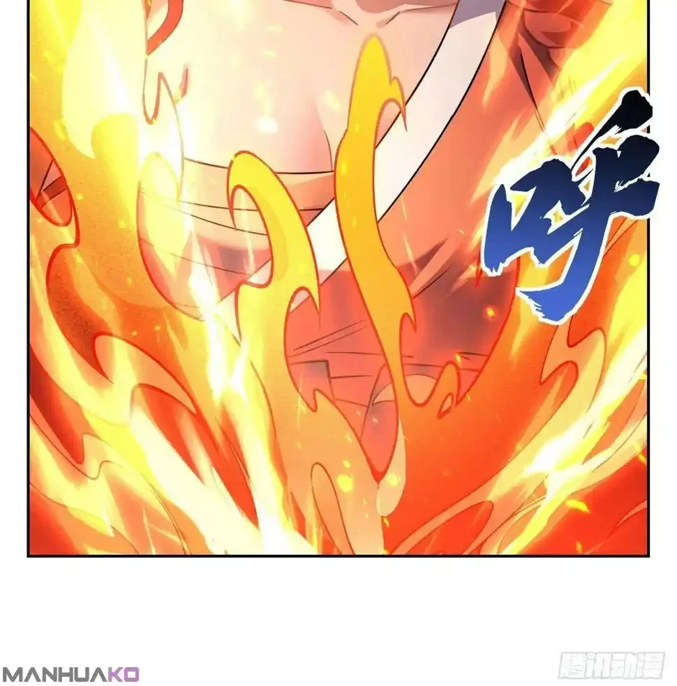 Página 49 del Manga