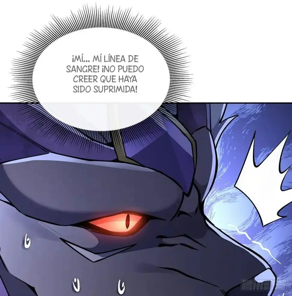 Página 50 del Manga