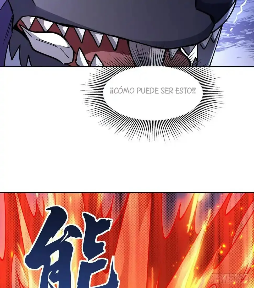 Página 51 del Manga