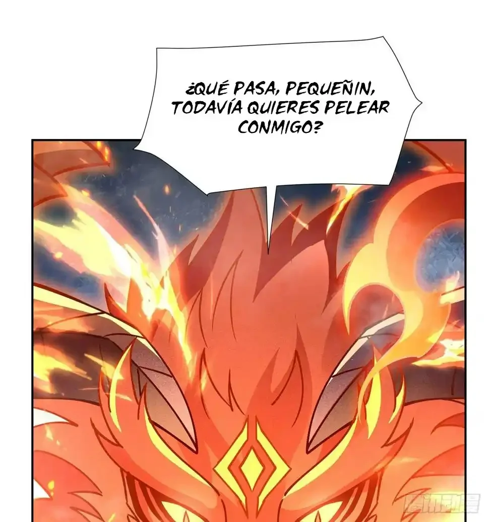 Página 56 del Manga