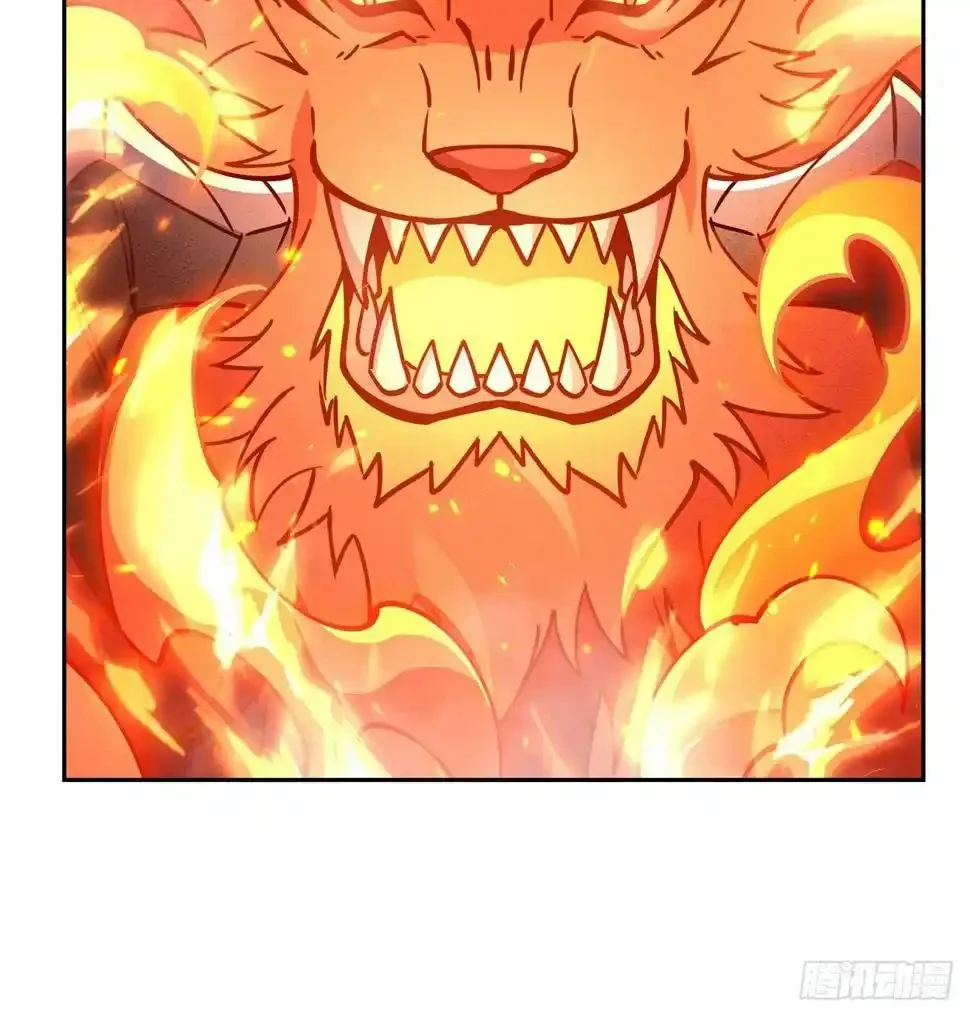 Página 57 del Manga