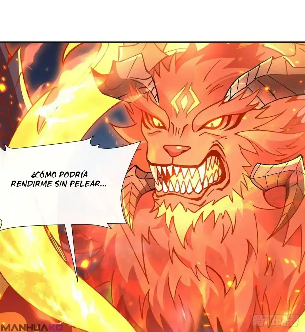 Página 59 del Manga