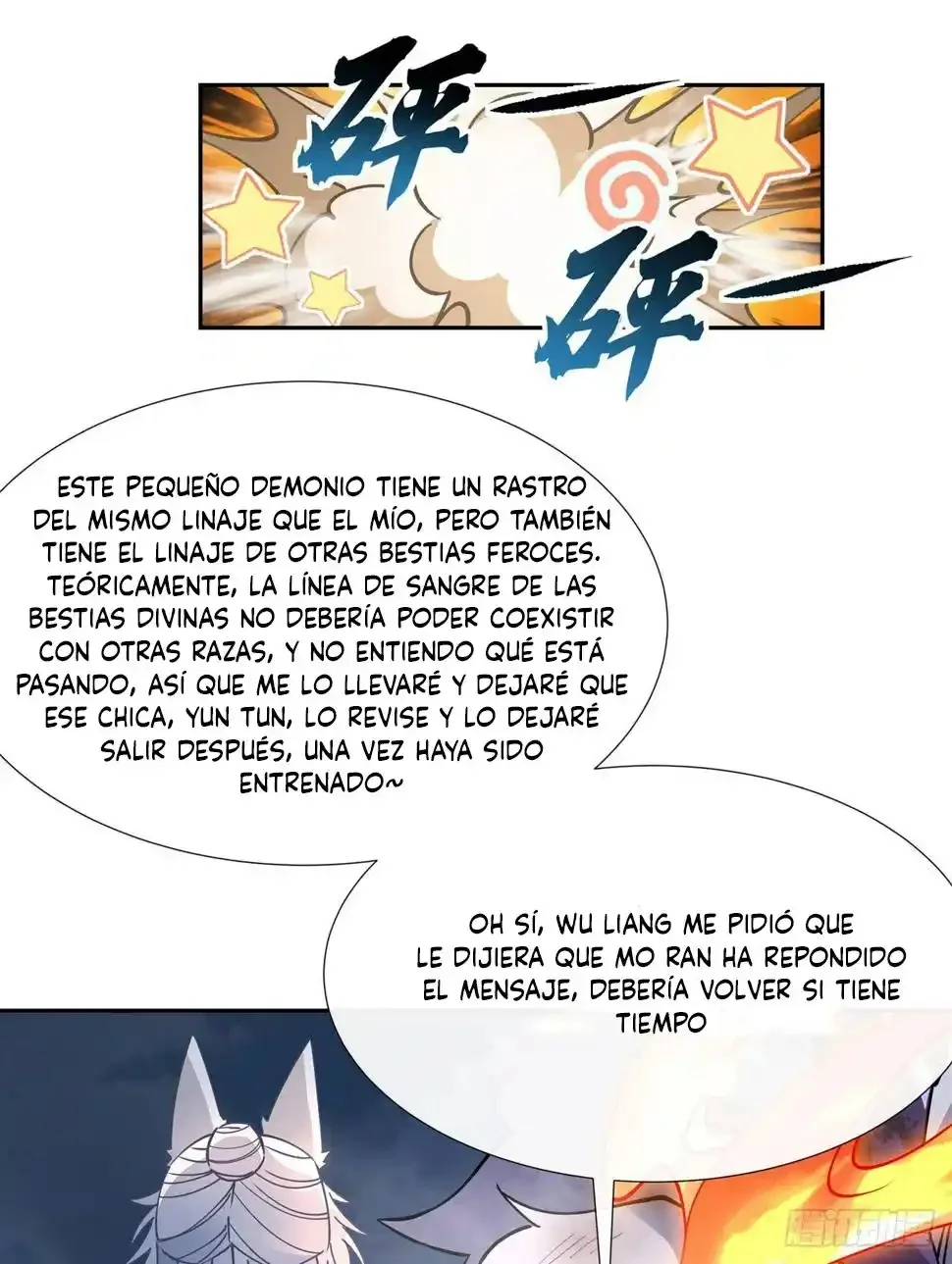 Página 62 del Manga