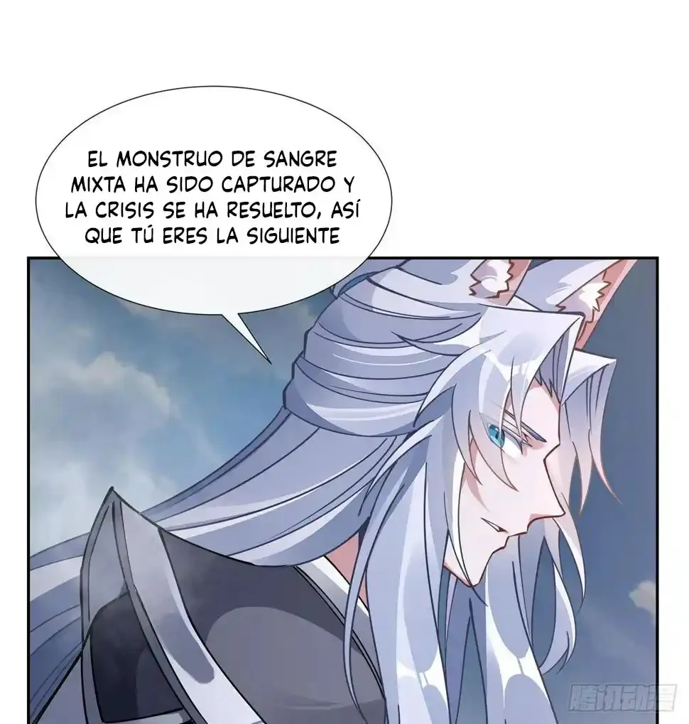 Página 64 del Manga