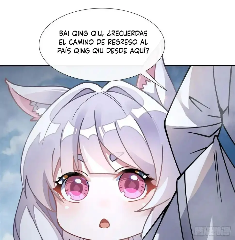 Página 66 del Manga