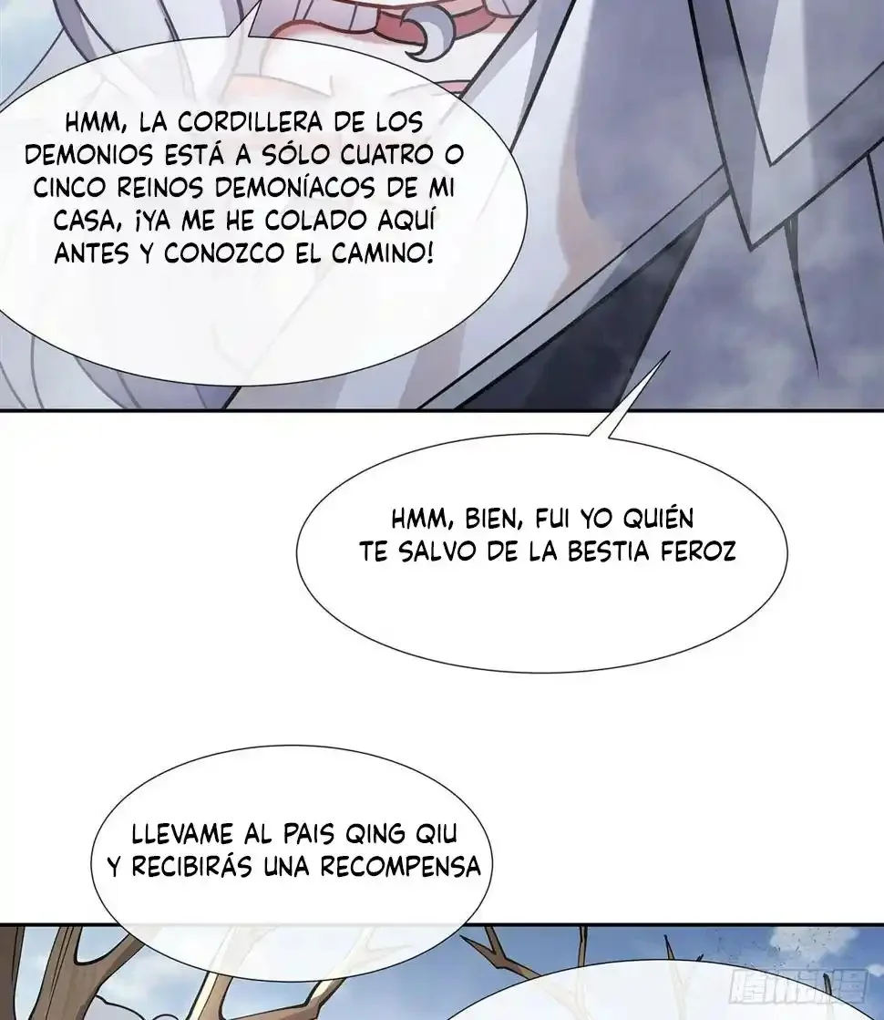 Página 67 del Manga