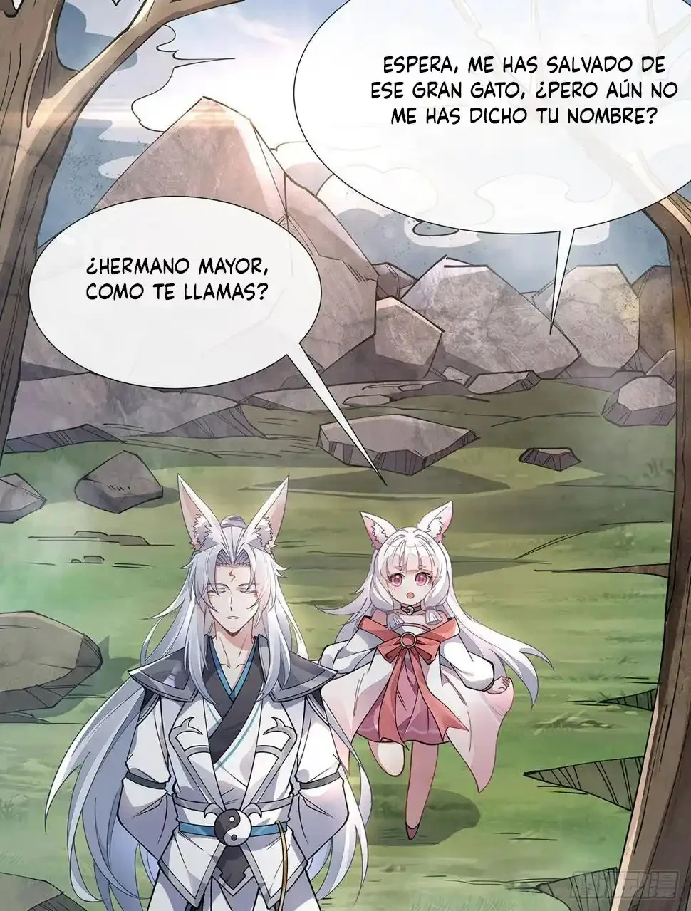 Página 68 del Manga