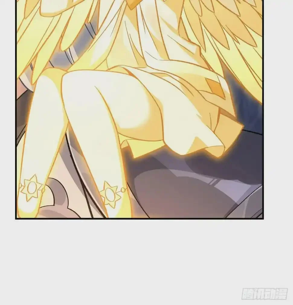 Página 44 del Manga