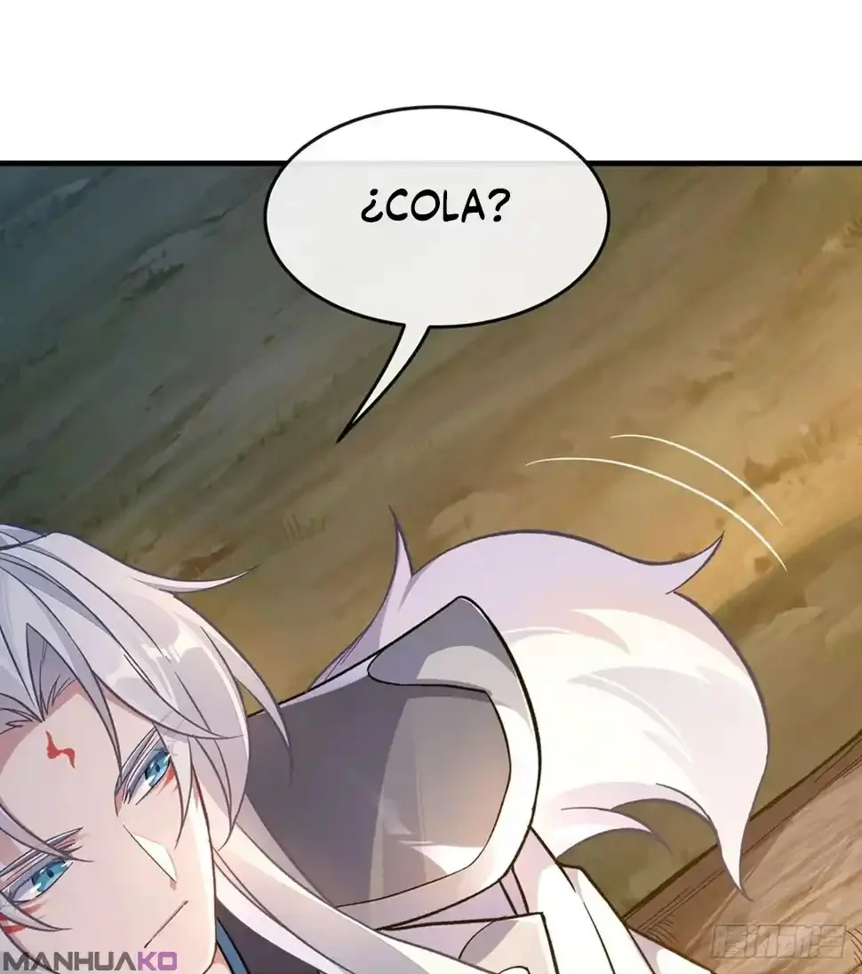 Página 50 del Manga