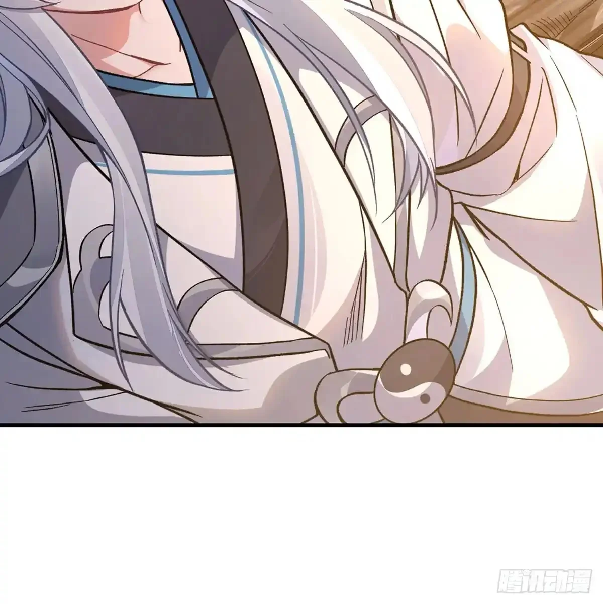 Página 51 del Manga