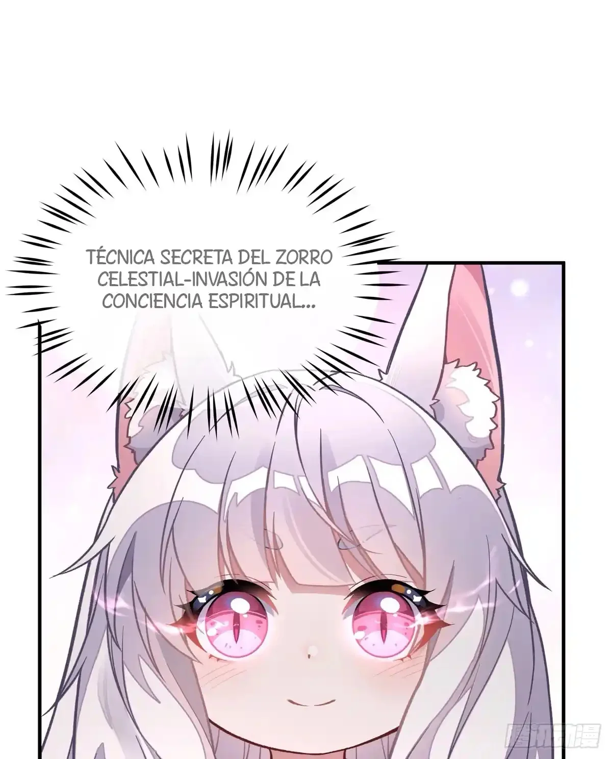 Página 53 del Manga