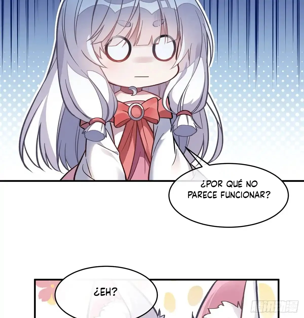 Página 55 del Manga