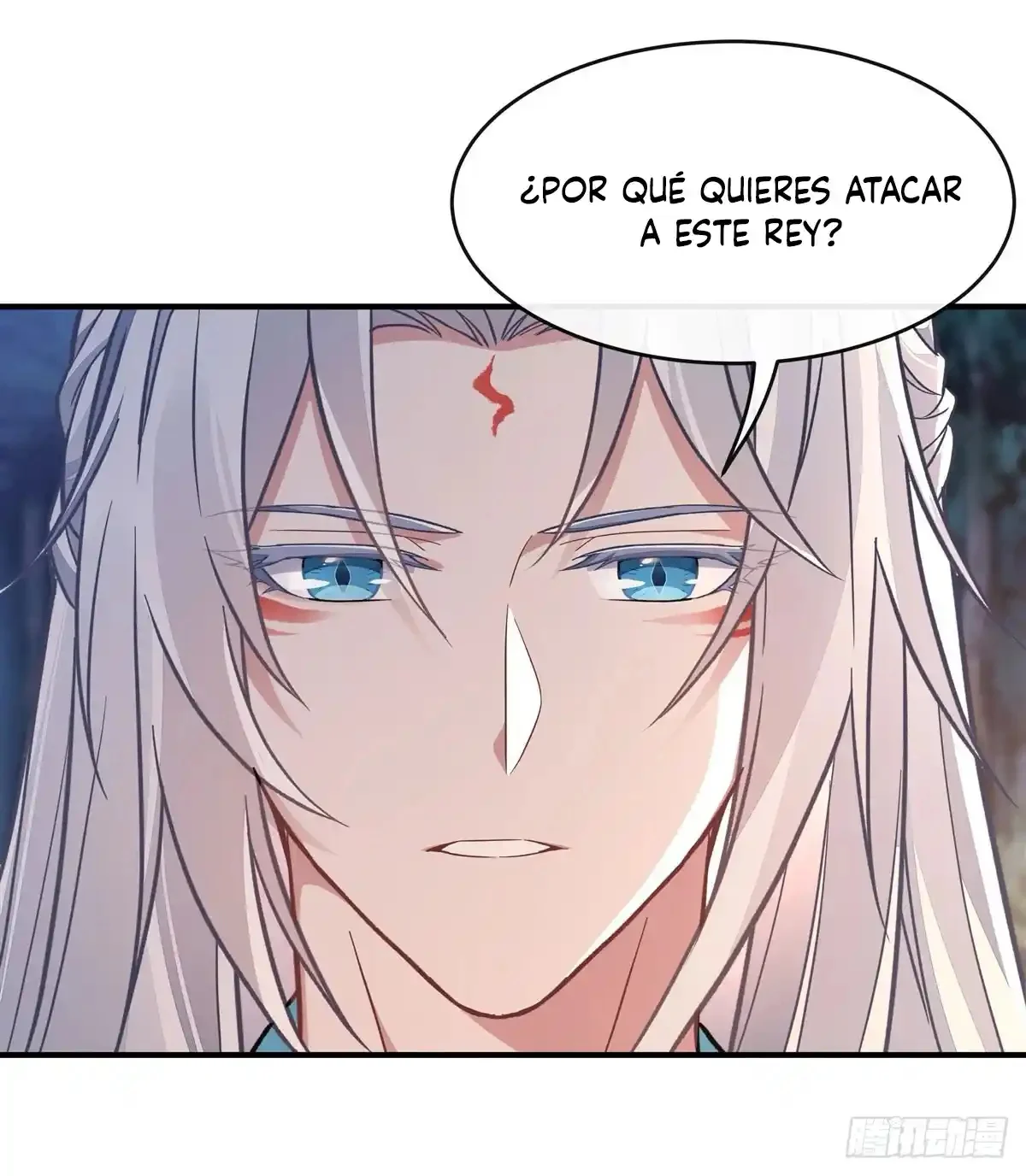 Página 59 del Manga