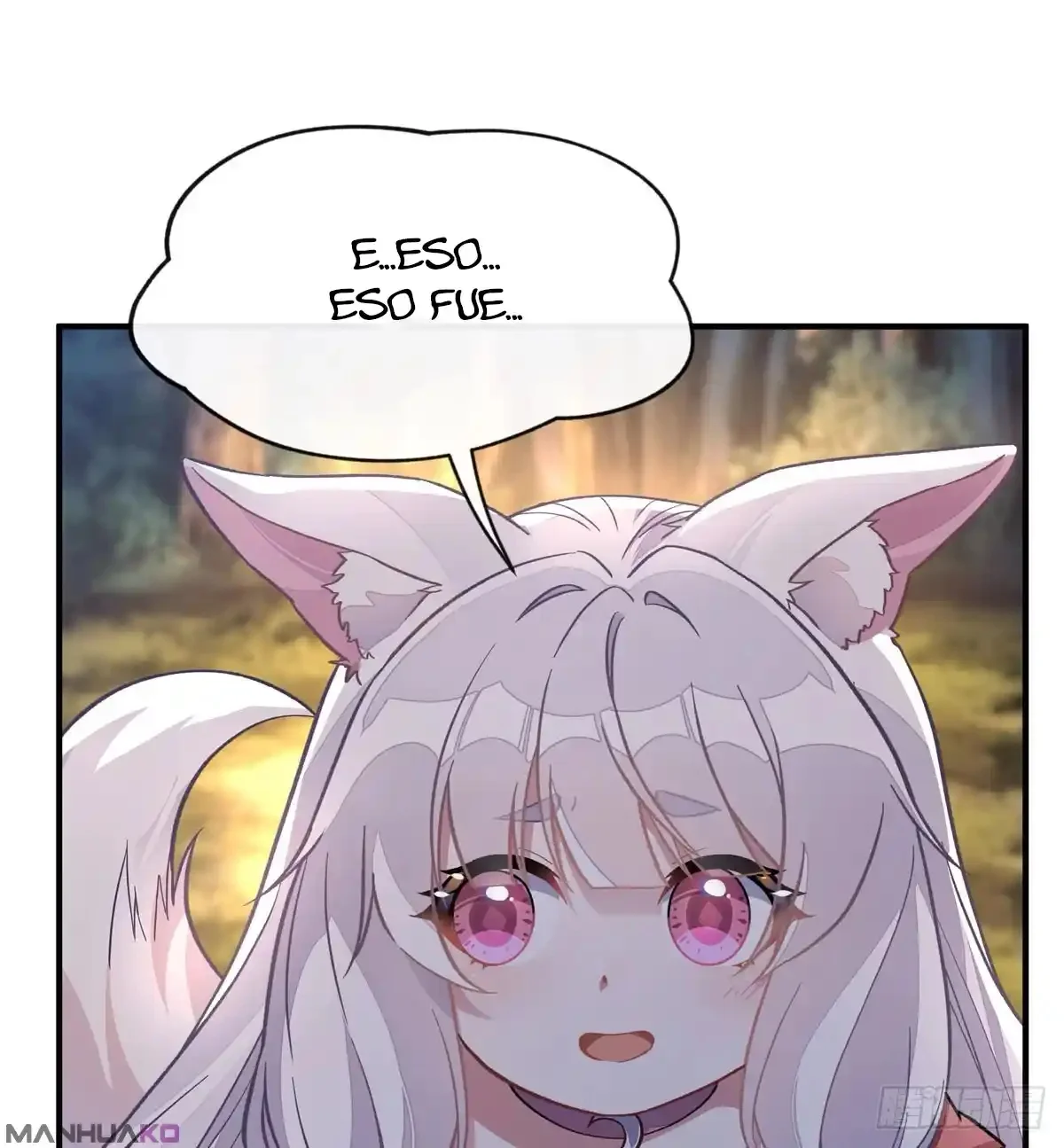 Página 60 del Manga