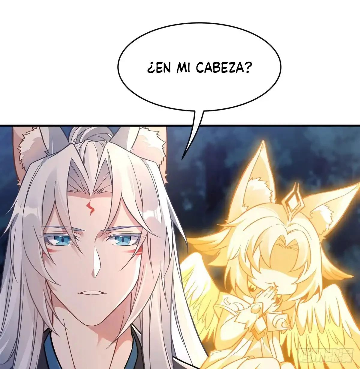 Página 63 del Manga