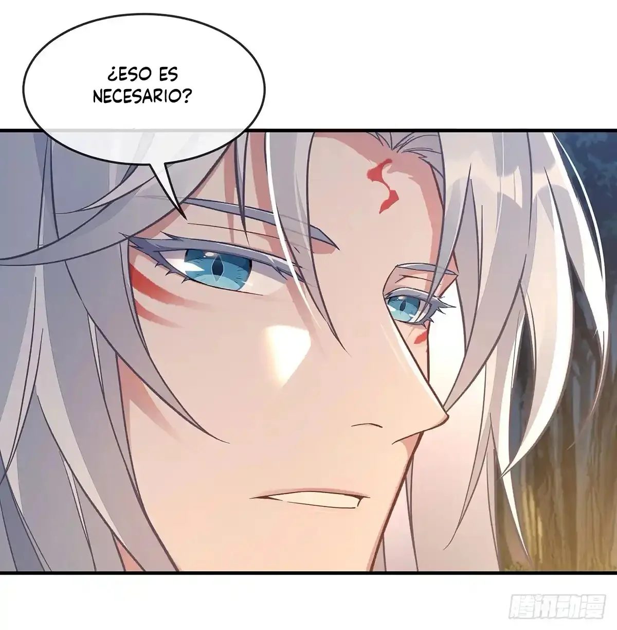 Página 67 del Manga