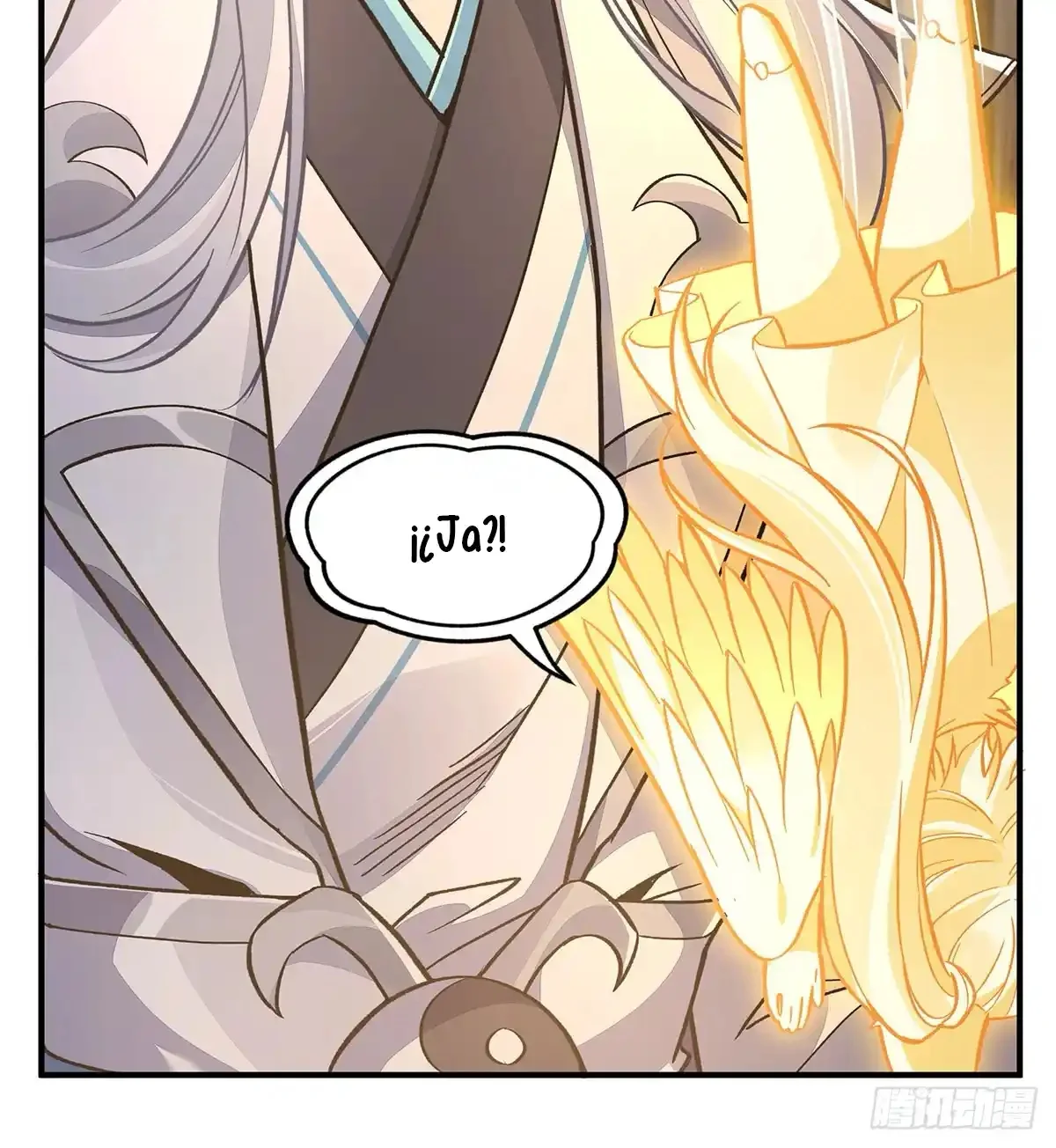 Página 72 del Manga