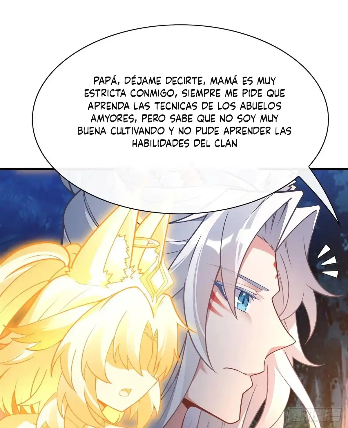 Página 37 del Manga