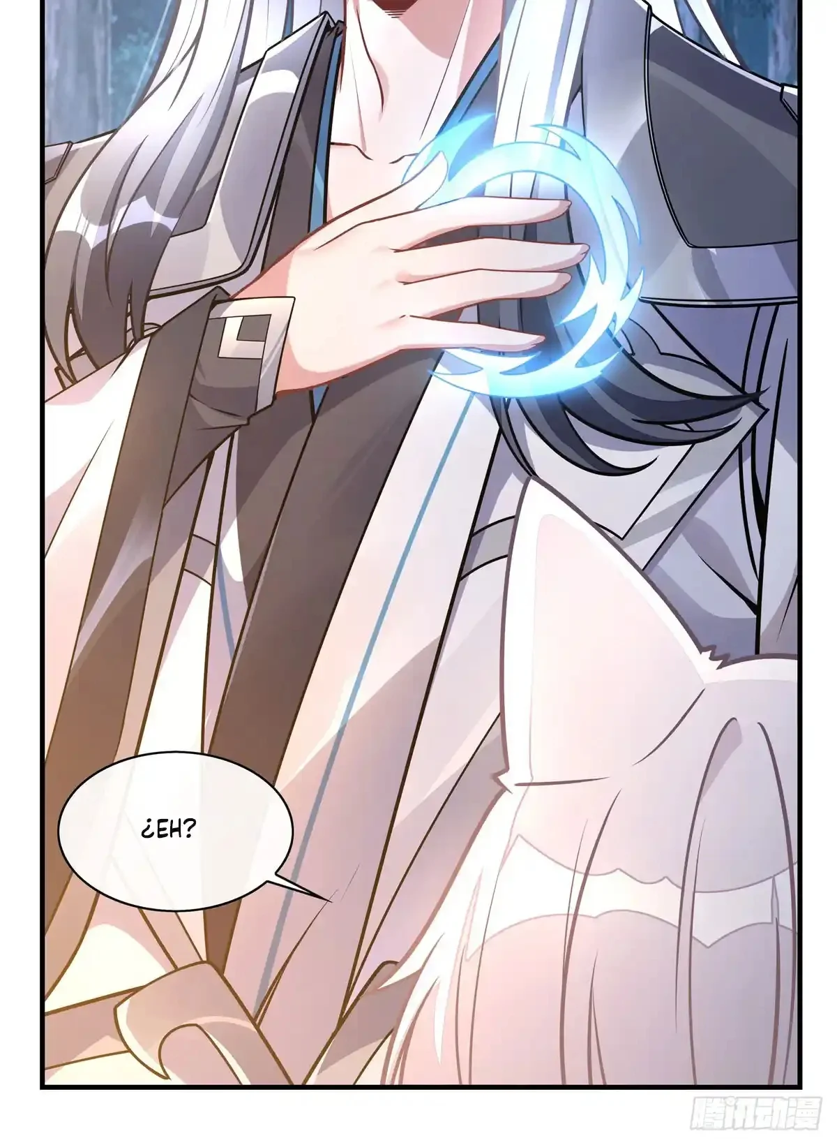 Página 42 del Manga