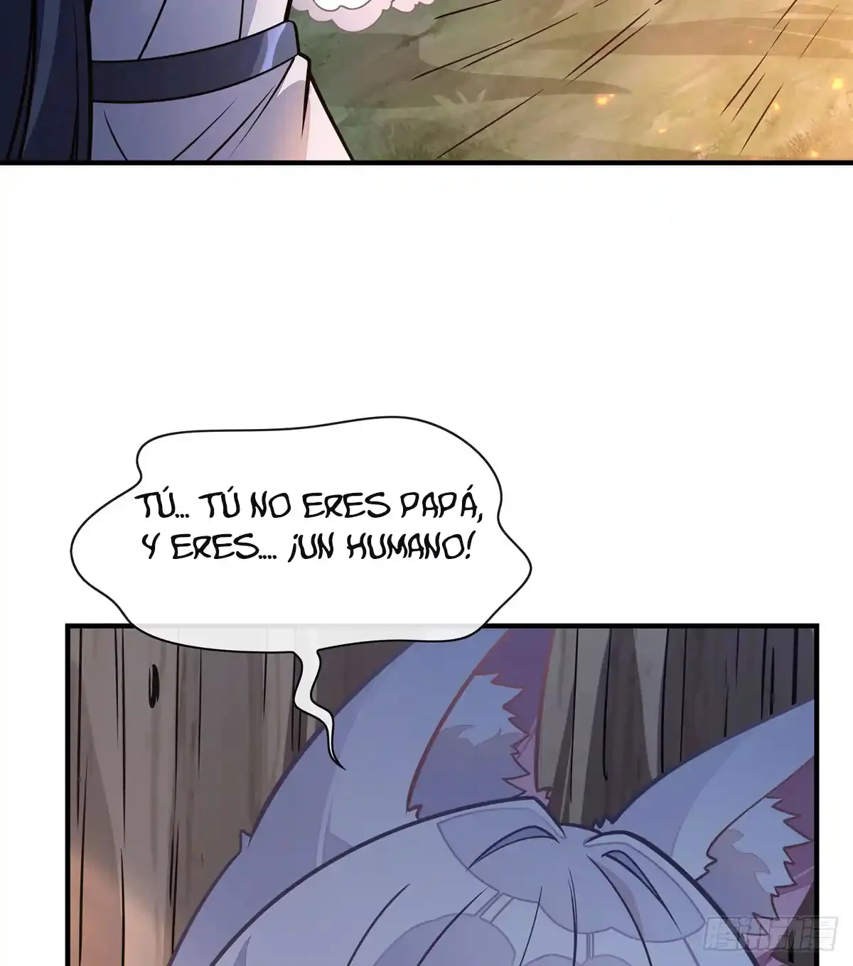 Página 48 del Manga