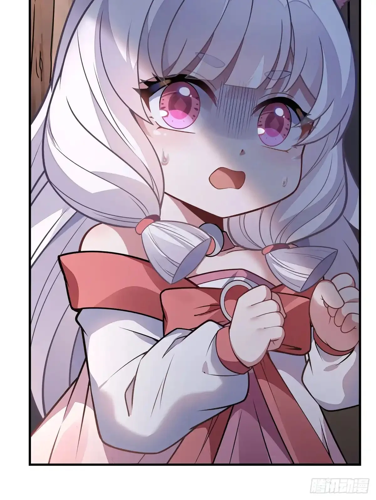 Página 49 del Manga