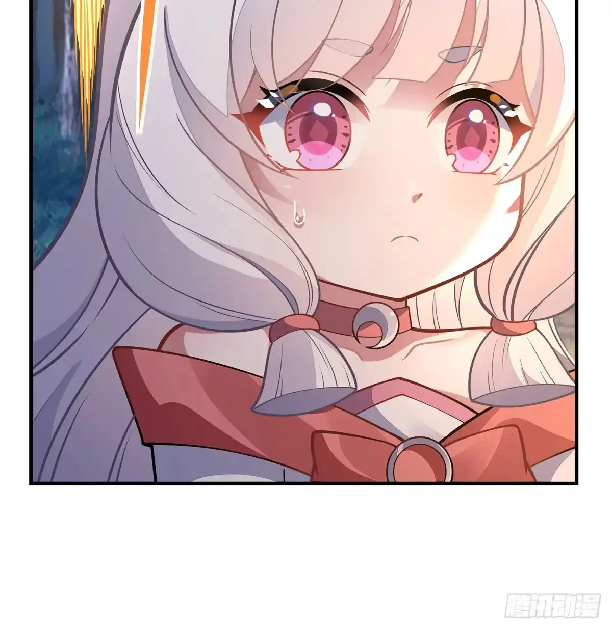 Página 63 del Manga