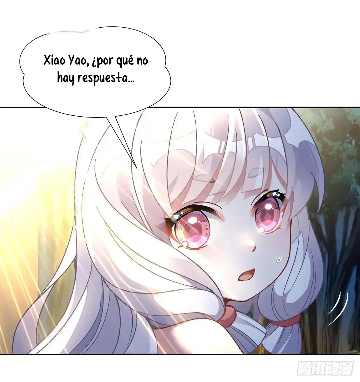 Página 64 del Manga