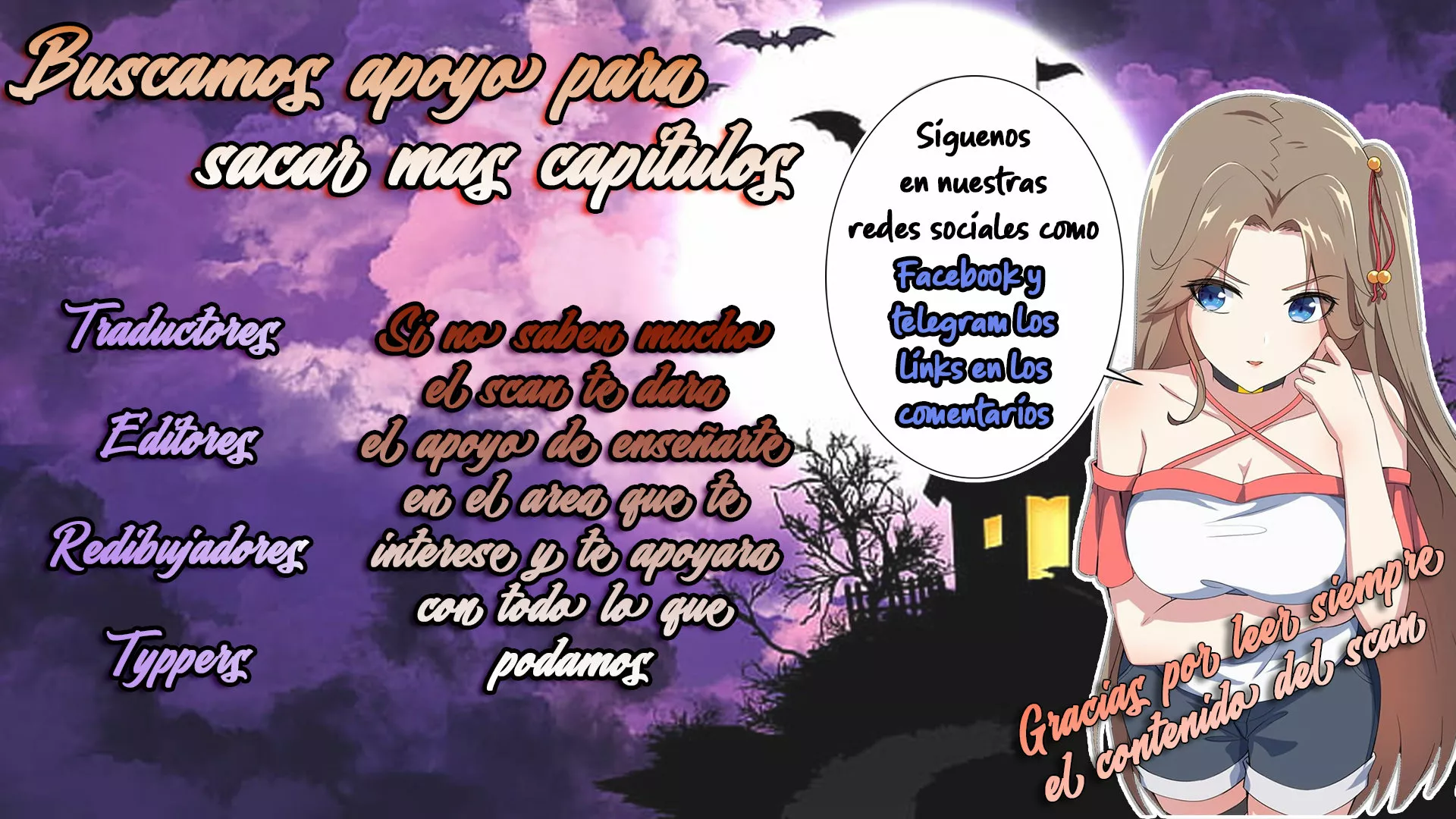 Página 48 del Manga