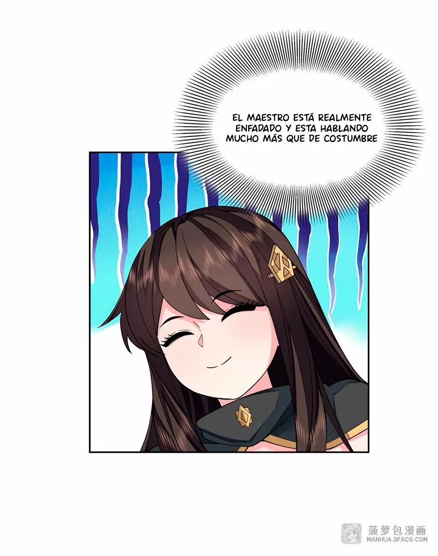 Página 43 del Manga