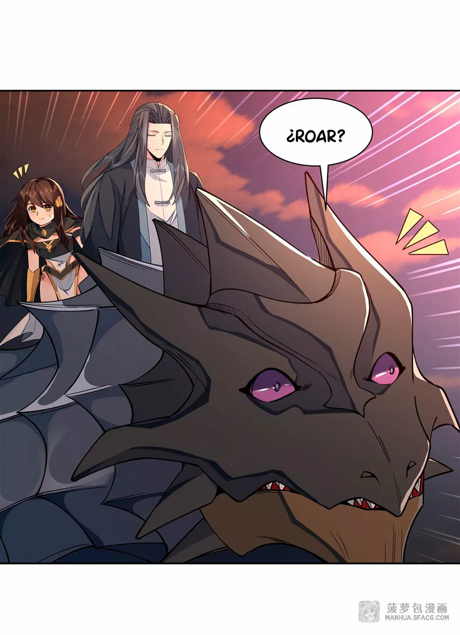 Página 44 del Manga