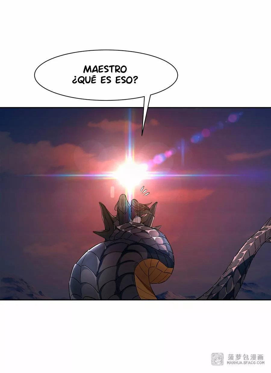 Página 45 del Manga