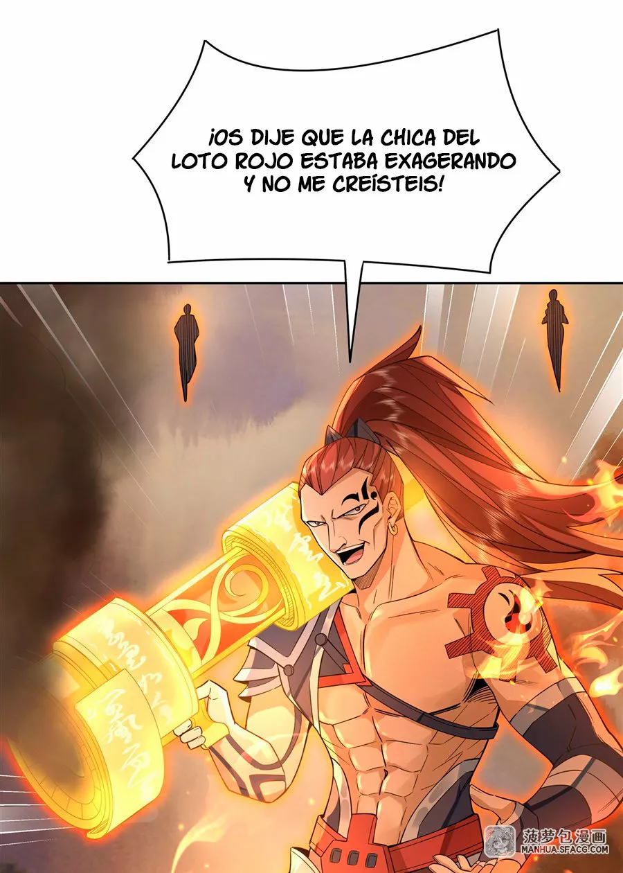 Página 48 del Manga