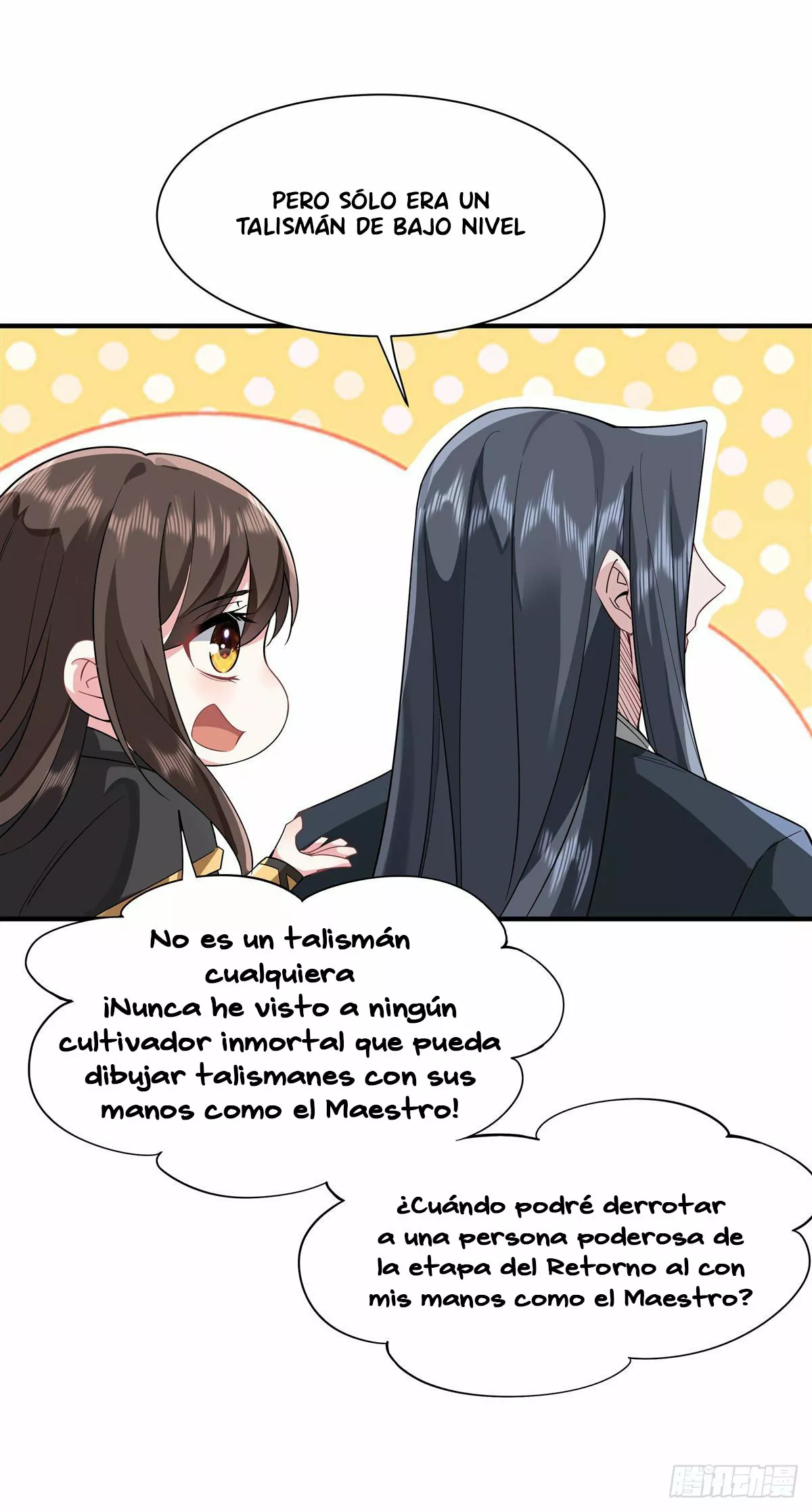 Página 42 del Manga