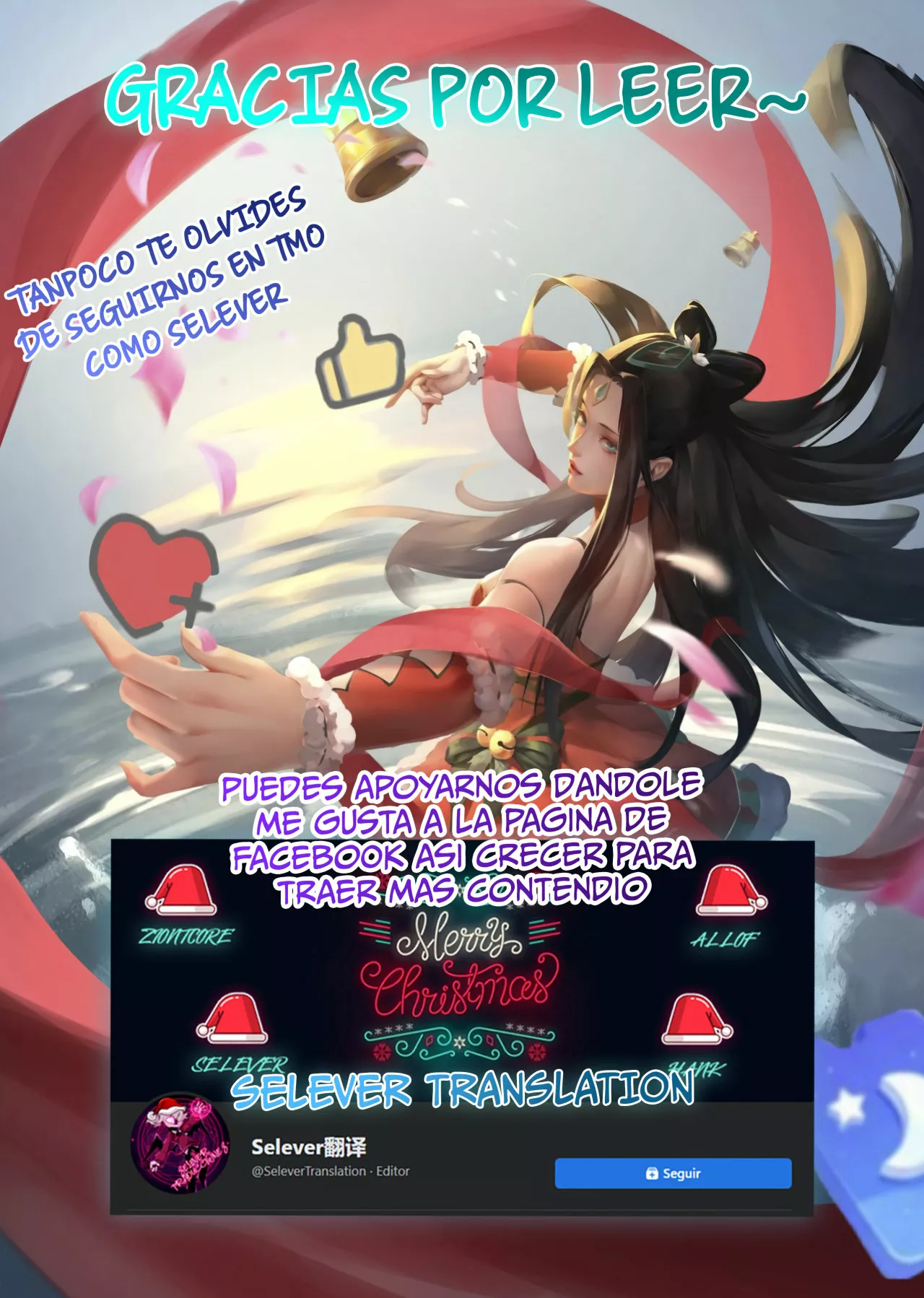 Página 39 del Manga