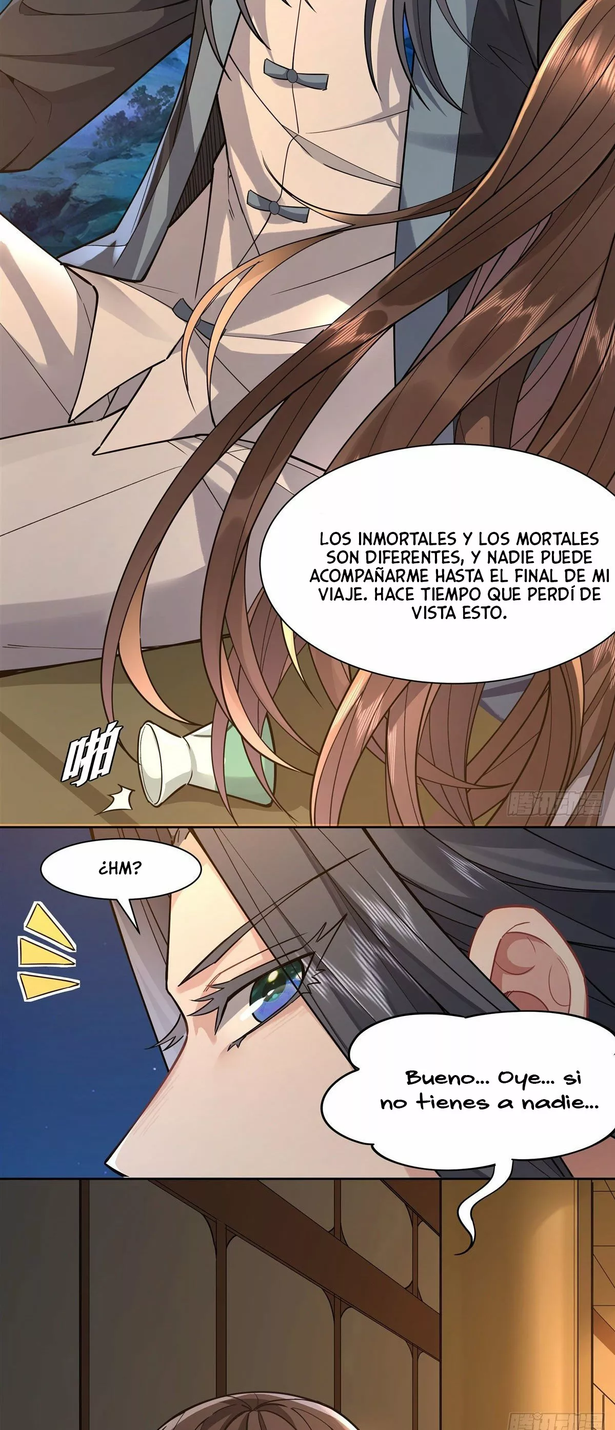 Página 37 del Manga