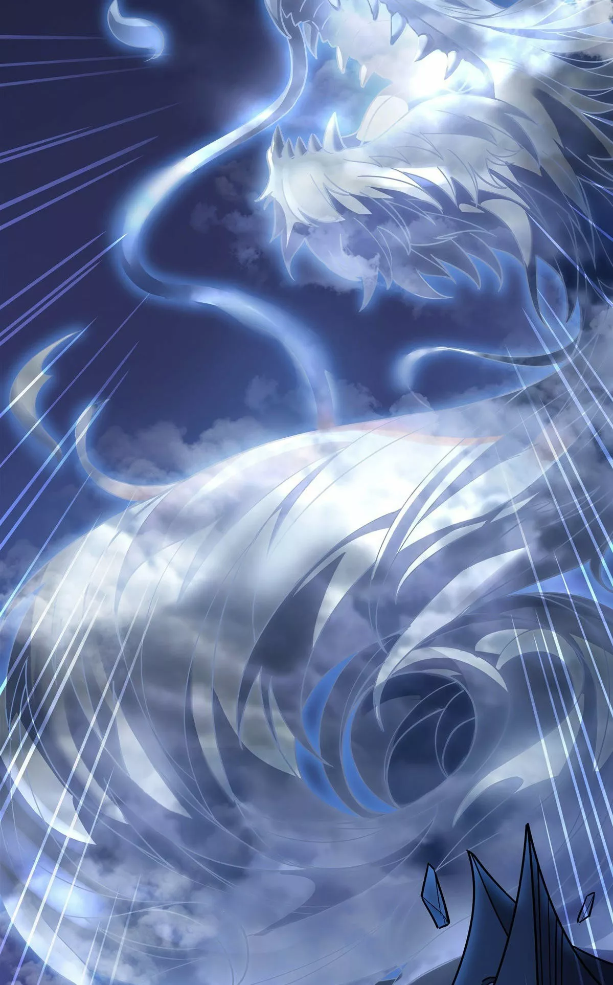 Página 37 del Manga