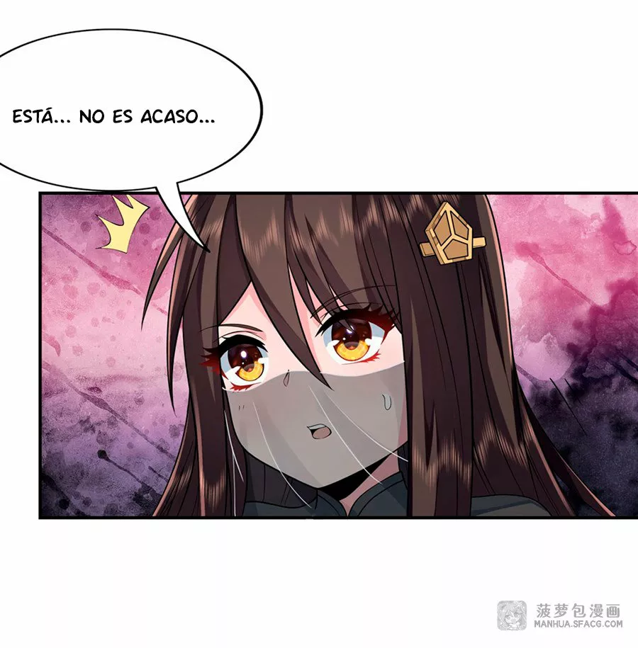 Página 40 del Manga