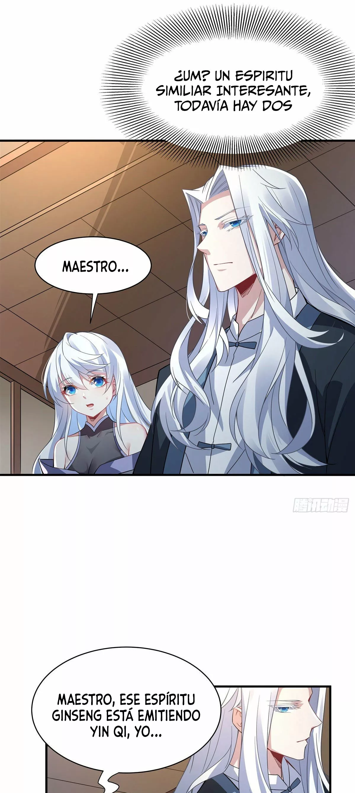 Página 37 del Manga