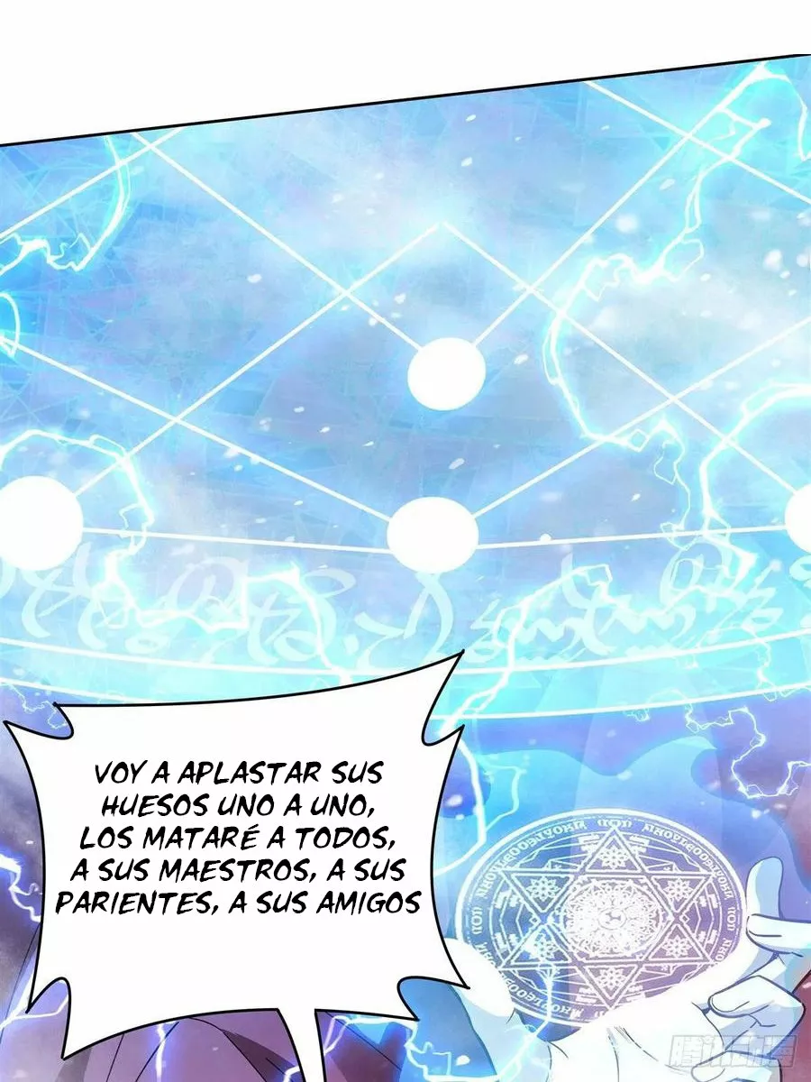 Página 41 del Manga