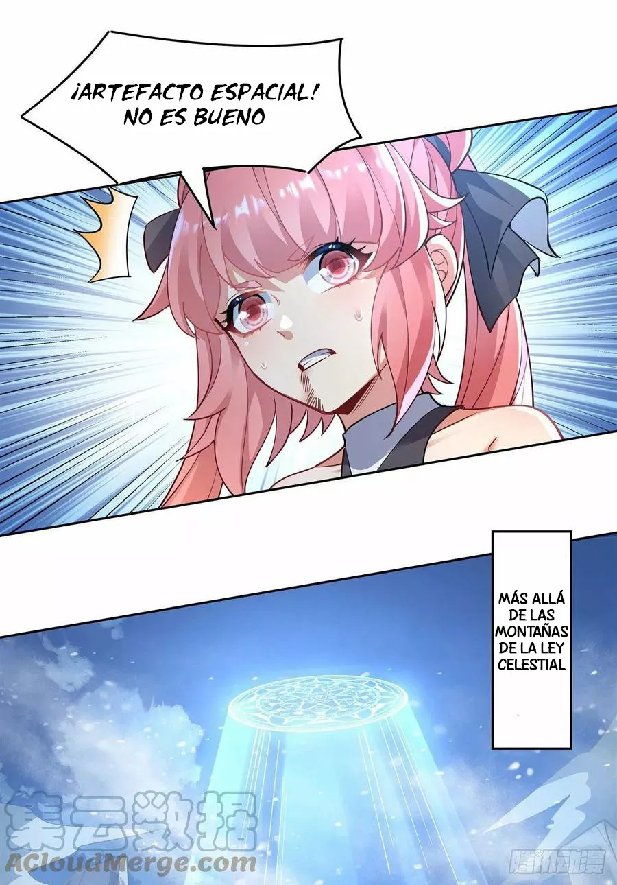 Página 43 del Manga