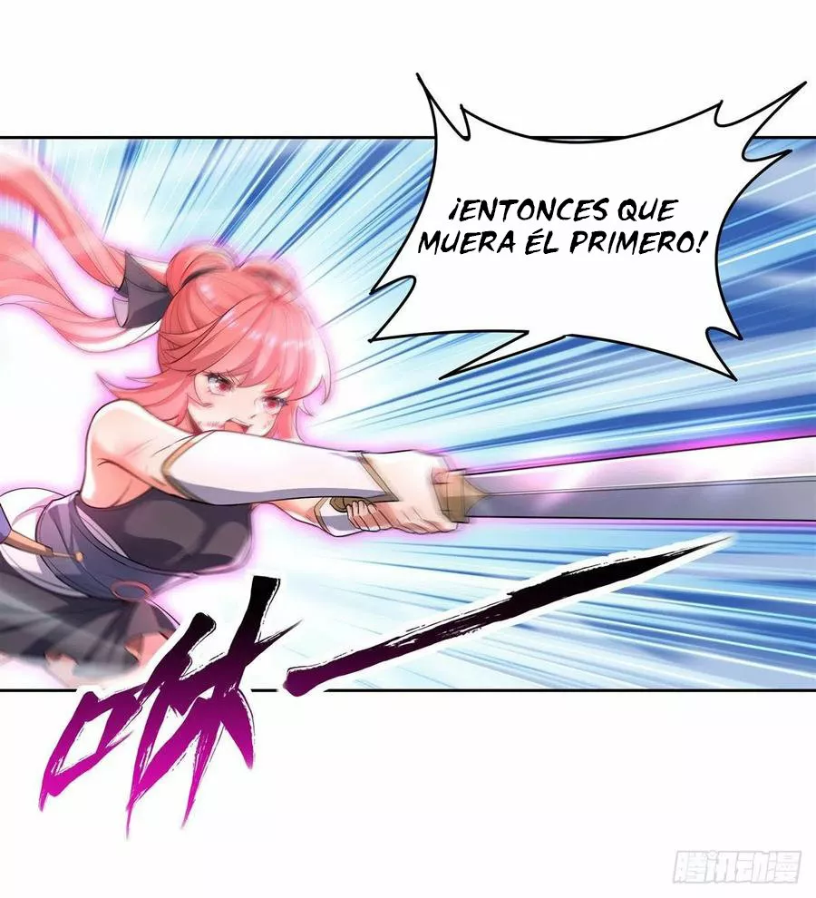 Página 47 del Manga